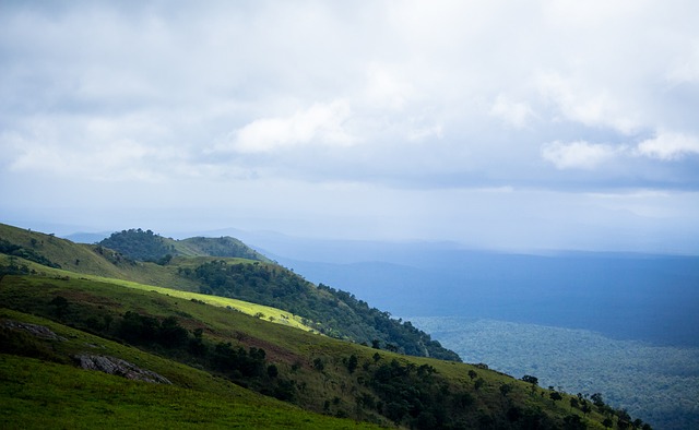 否重返巅峰