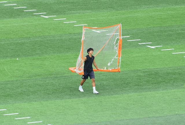 续突破