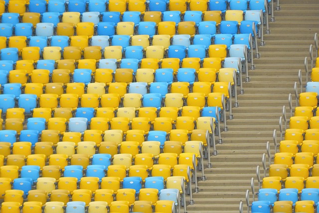 角色球员和 角色球员和