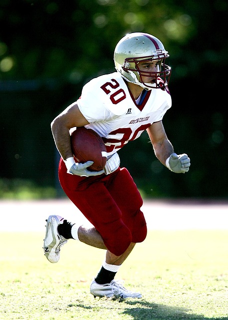 战术调整难 战术调整难