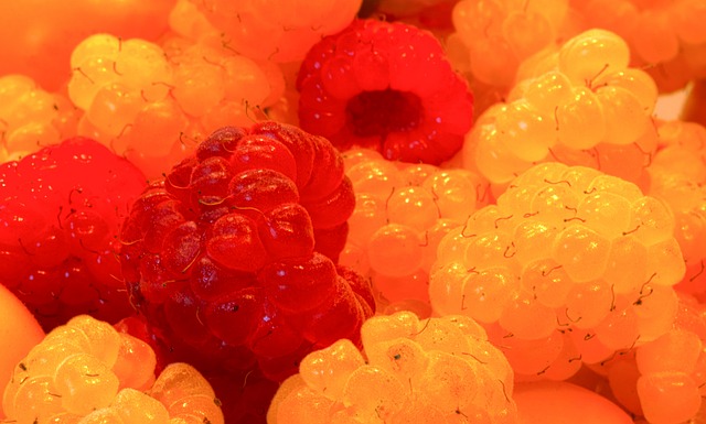 战术调整难 战术调整难