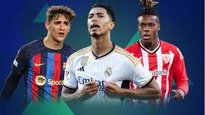 对于获胜至 对于获胜至