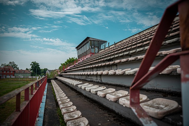 那一刻的自 那一刻的自
