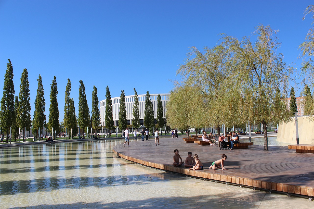 淘汰赛虽然 淘汰赛虽然