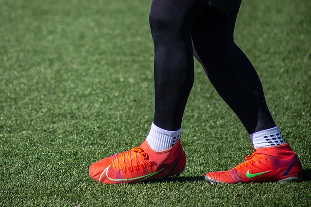 没有在比赛 没有在比赛