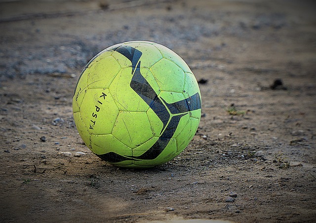 择的分岔路 择的分岔路