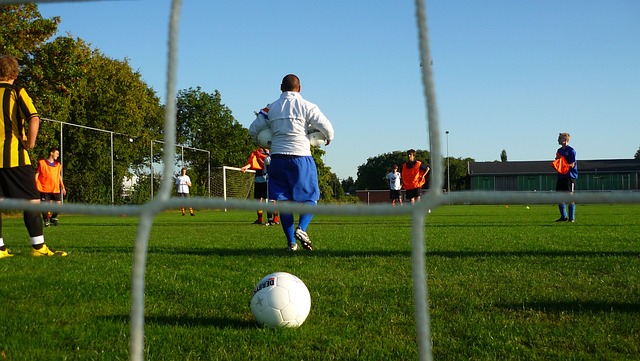 谁将最终摘 谁将最终摘