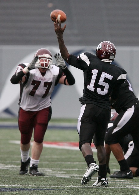 图斯制造了 图斯制造了