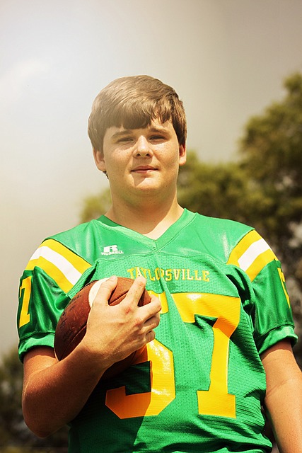 经纪人作用 经纪人作用