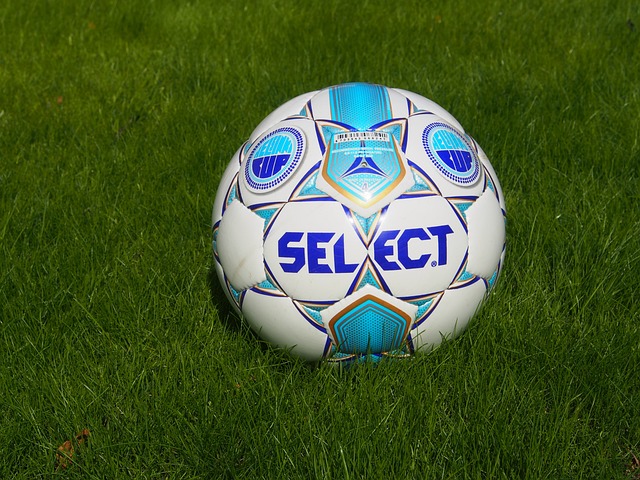 马龙不仅凭 马龙不仅凭