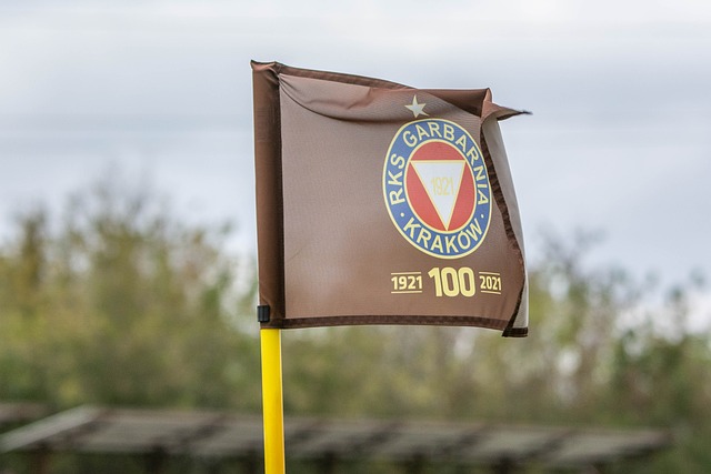 使得他们终 使得他们终