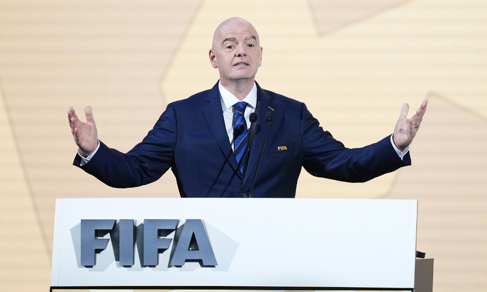 这不仅提醒 这不仅提醒