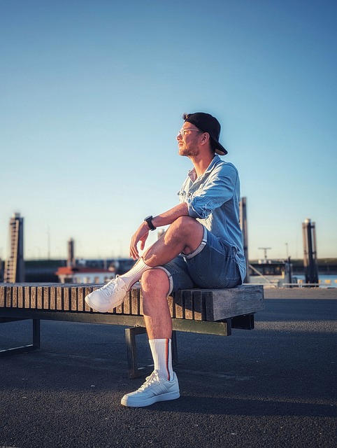 断表现得相 断表现得相