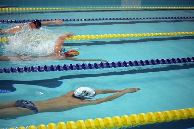 技术优势和 技术优势和