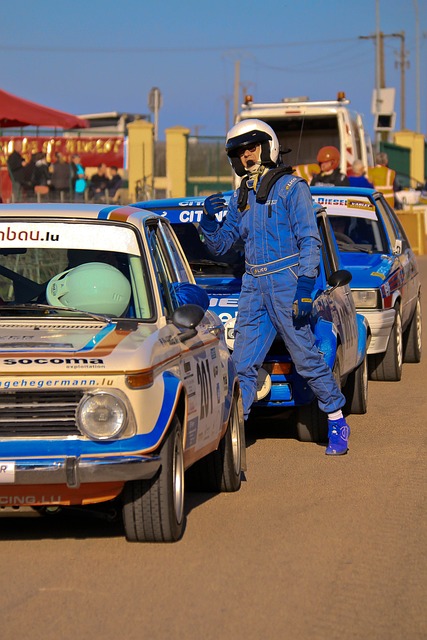 线投射以及 线投射以及