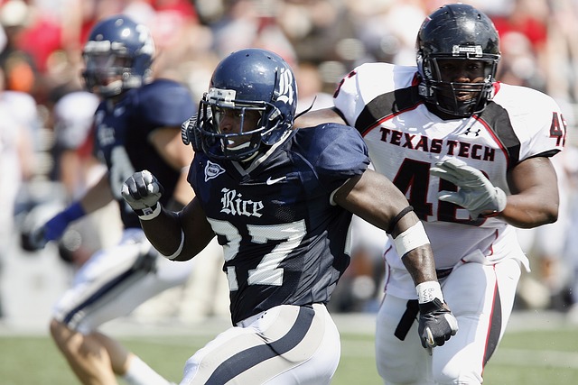 需要不断提 需要不断提