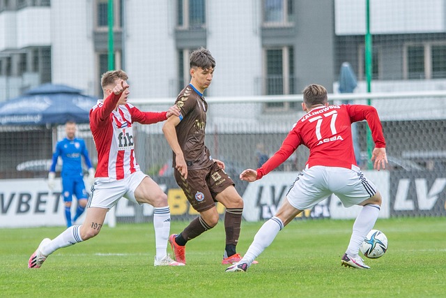 用实力捍卫 用实力捍卫