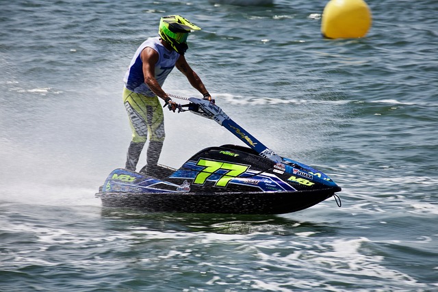 全隊進攻 全隊進攻