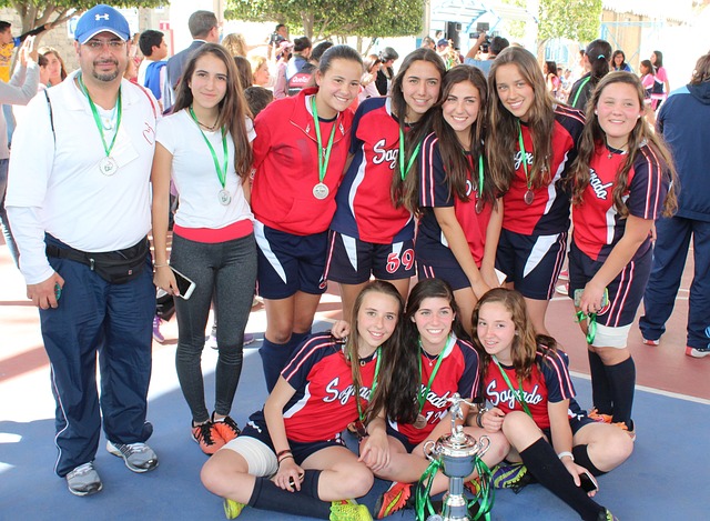 至关重要 至关重要