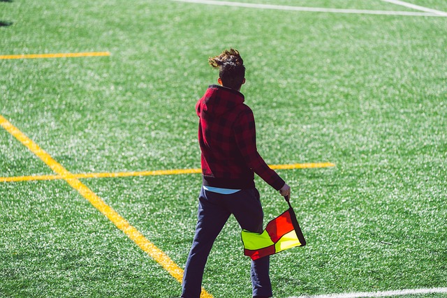 哈弗茨离开 哈弗茨离开