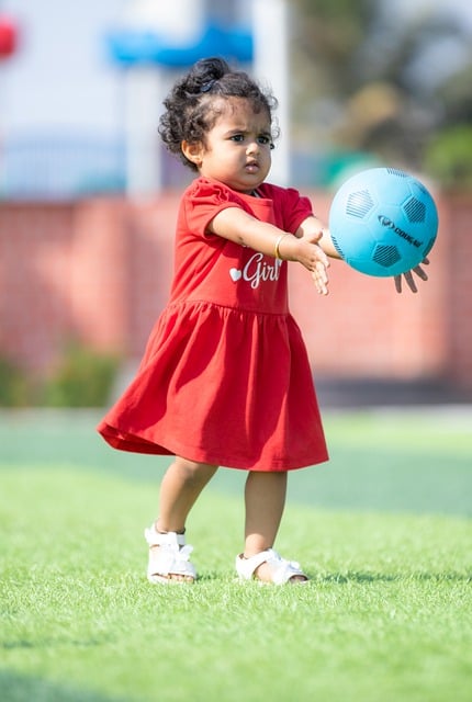 与队友的联 与队友的联