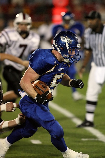 创造出决定 创造出决定