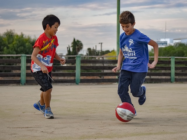 正因为有了 正因为有了