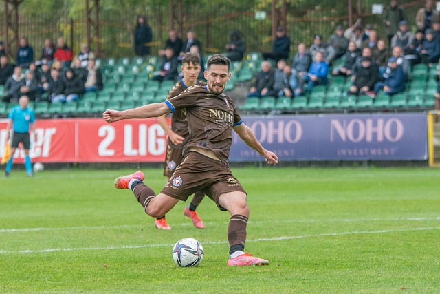 术上的优势 术上的优势