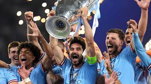 利用边路渗 利用边路渗