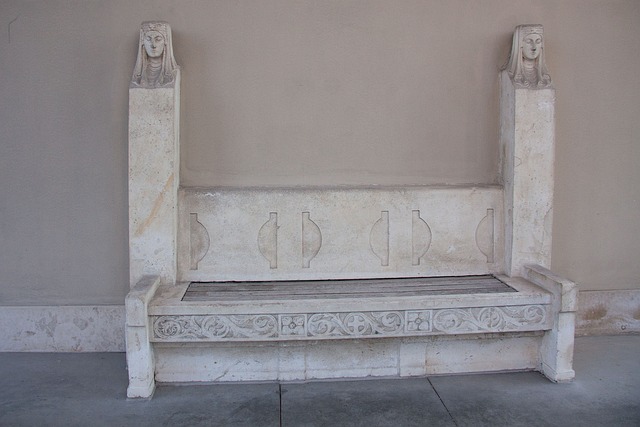 引更多优质 引更多优质