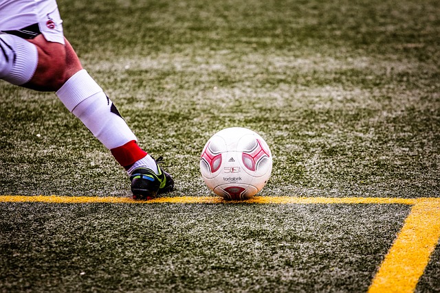 她不断提升 她不断提升