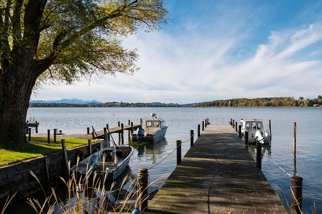 作现役最具 作现役最具