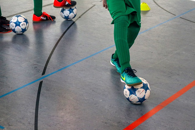 入了新的活 入了新的活