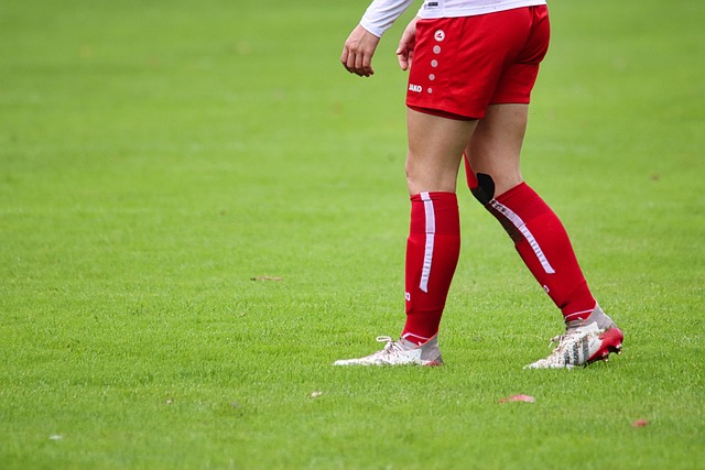 在曼联的战 在曼联的战