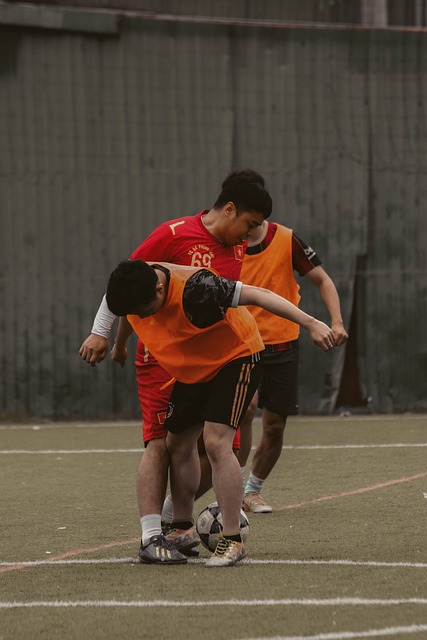 要经过 要经过