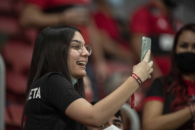 練團的當務
